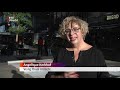 Verhalen over kindermishandeling onder mega-tapijt in Utrecht [RTV Utrecht]