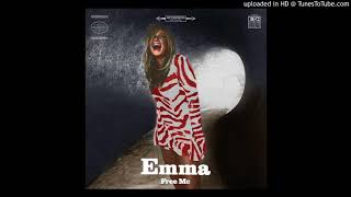 Emma Bunton - Something So Beautiful