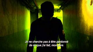 Trailer de "Daredevil" (VOSTFR)