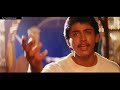 Nadanthal Irandadi Tamil Melody Clips Nitham Editz