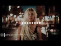 Ja Mohabbat Tujhe Alvida Kar Diya X Enna Sona Remix Aftermorning Mashup BEST HINDI REMIX