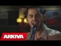 Shpat Kasapi - Adelina (Official Video HD) 