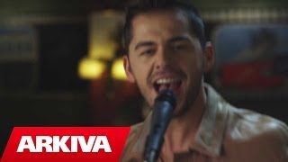 Shpat Kasapi - Adelina