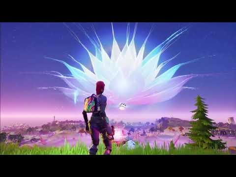 The Foundation’s sacrifice