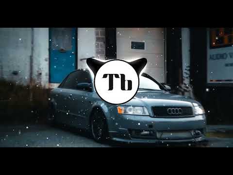 KiROT x NiklāvZ - INSTITUUDIAUTO feat. Genka, pluuto, nublu [BASS BOOSTED]