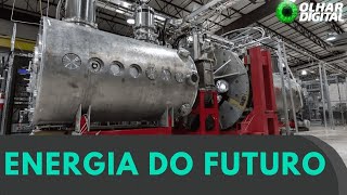 Miniatura do vídeo