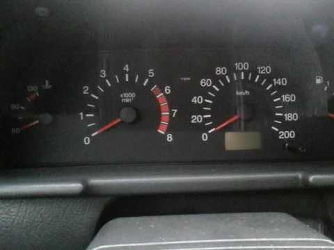 Как сбросить ошибки на ВАЗ 2110 с 8 клапанами