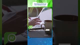 Main Game di Laptop Sering Lag atau Patah-patah? Ternyata 4 Hal ini Penyebabnya