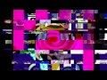 28 Klasky Csupo