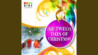 The Twelve Days of Christmas