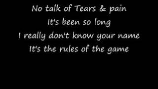Robert Plant - Far Post - with lyrics