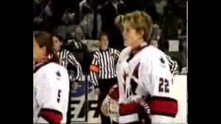 wtsn womens sports network commercial