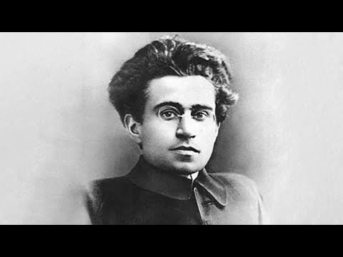 Video-Thumbnail von YouTube