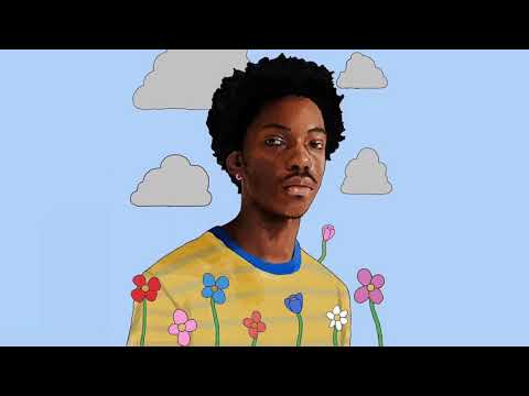 STEIN - Long Day (feat. Colliding With Mars) [prod. Yusei]