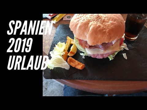 Gerings (Schwimmsportschule Pinguin) im Urlaub