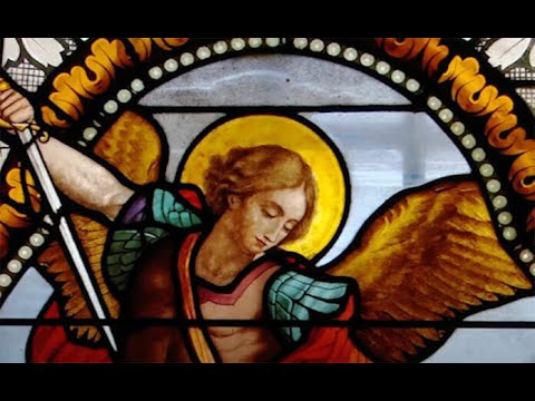 Sept 30, 2023, Holy Rosary (Joyful Mysteries) | Today at 7:30 pm ET