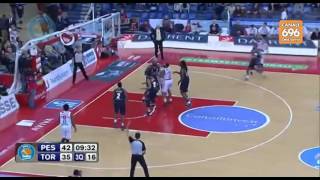 scandone-daye-da-limitare-pesaro-da-non-sottovalutare