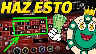 Plopy 32 Roulette Strategy: Earn €200-€350 Per Day thumbnail