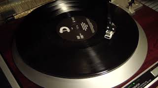 Depeche Mode - Scum (2017) vinyl