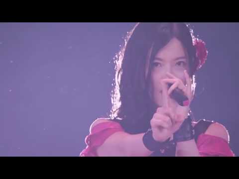 The iDOLM@STER Waratte! Eriko Nakamura