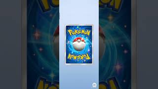Pokémon TCG Pocket Pull 169