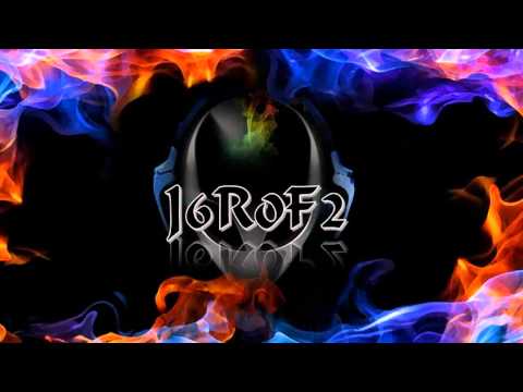 Mirame & Burn it up Daddy Yankee Ft. Deevani, R Kelly, Wisin y Yandel