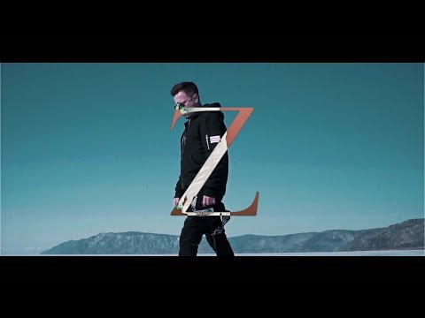 {Z} {Z} Best Songs