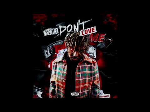 [FREE] Juice Wrld Type Beat 2018 -"Closure" | Prod. By Rude Dolph