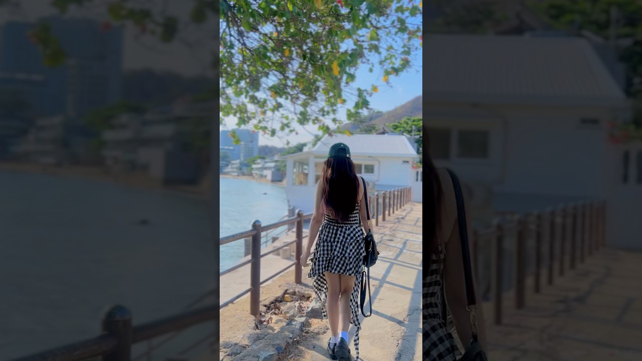 YouTube Short thumbnail