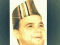 Imad Munaya - Tholamal Ashku Gharami