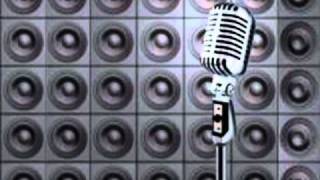 It was you-Sharleen Spiteri