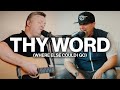 Thy Word (Where Else Would I Go)