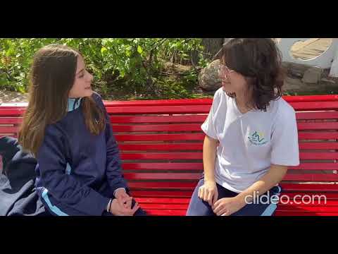 Concienciación de los gobiernos