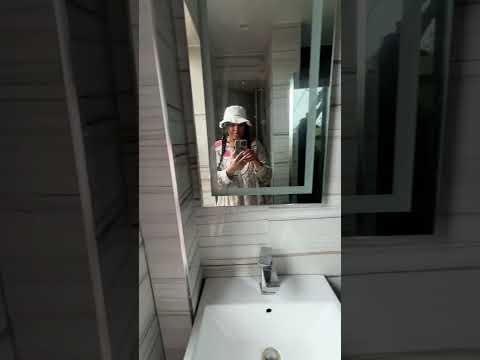 video 1