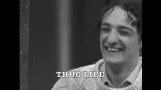 University Challenge Loveday Thug Life