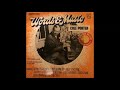 Johnny Arthey & his orchestra - Anything Goes (1965)