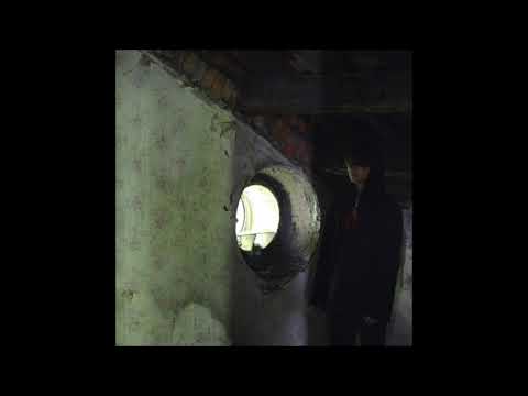 80. sellgaℛage x EPSYLE - God Complex [01.06.2017]