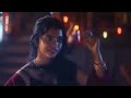 Na Manasunu Nadipina Telugu Song Dude Movie Song Boom Boom Song Pradeep Pavans Music