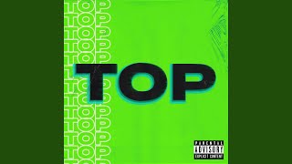 Top Music Video