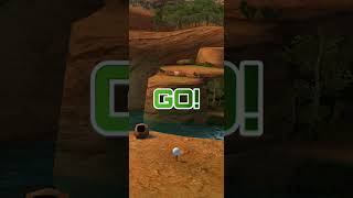 flick golf extreme -everythingdylan