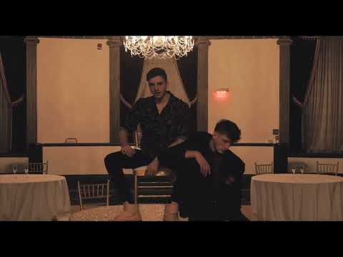 Relocate - Jake & Zac