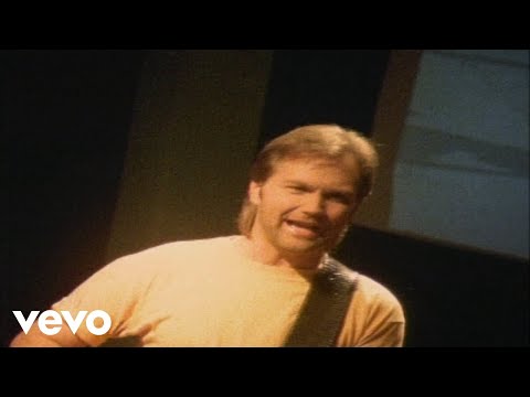 Crash Course In The Blues video