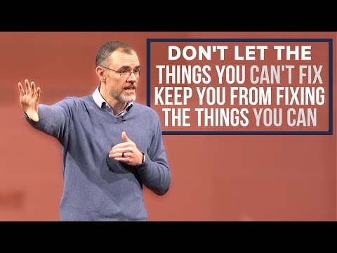 Restoring a Banished Son (Sermon from 2 Samuel 14:4-14)