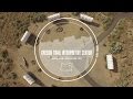 Visit The Oregon Trail Interpretive Center