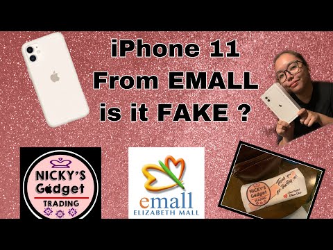 download lagu mp3 mp4 Emall, download lagu Emall gratis, unduh video klip Emall