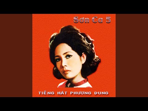 Video thumbnail for Đố Ai