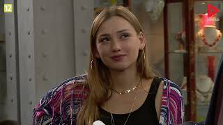 Lombard. Życie pod zastaw - sezon 3 / odcinek 92