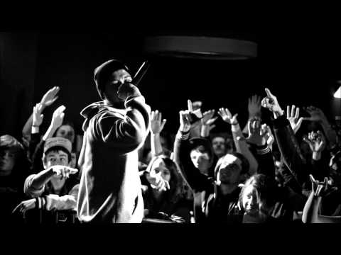 Kori AlkoPatol Otwarte Drzwi [ spontan ]