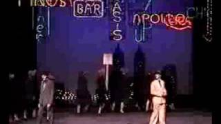 Guys 'n' Dolls - 5. Follow The Fold (Reprise)