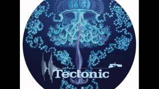 Distal & HXDB - Booyant (Archie Pelago Remix).wmv